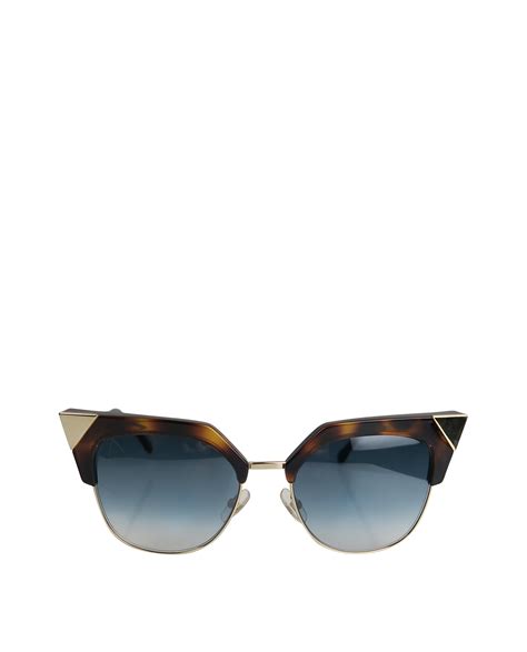 buy fendi iridia sunglasses|fendi sunglasses wendy williams.